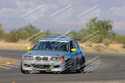 media/Oct-14-2023-Lucky Dog Racing (Sat) [[cef75db616]]/1st Stint Turn 7/